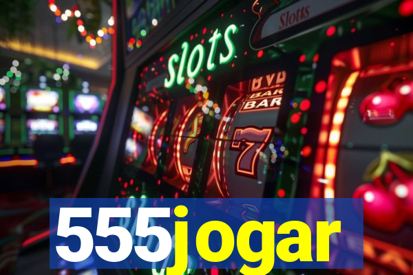 555jogar