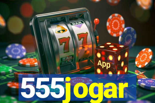 555jogar