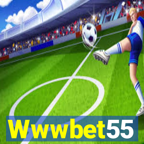 Wwwbet55