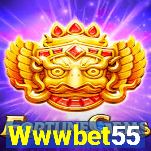 Wwwbet55