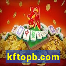 kftopb.com