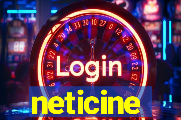 neticine