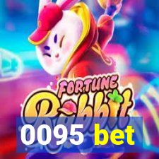 0095 bet