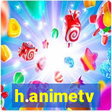 h.animetv