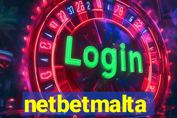 netbetmalta