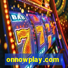 onnowplay.com