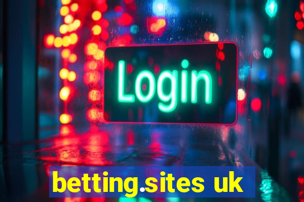 betting.sites uk