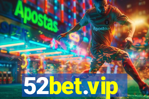 52bet.vip