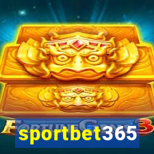 sportbet365