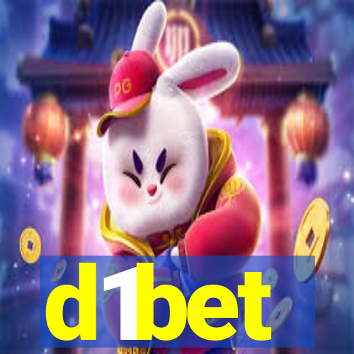 d1bet