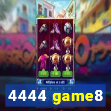 4444 game8