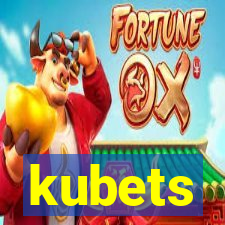 kubets