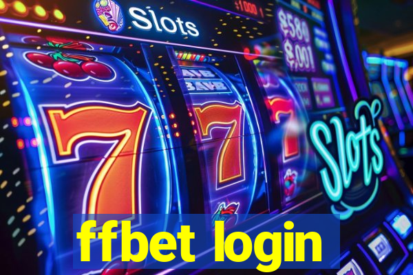 ffbet login