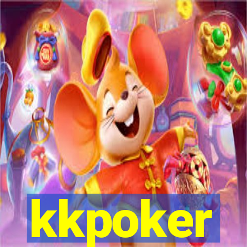 kkpoker