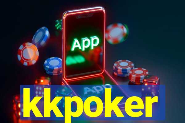 kkpoker