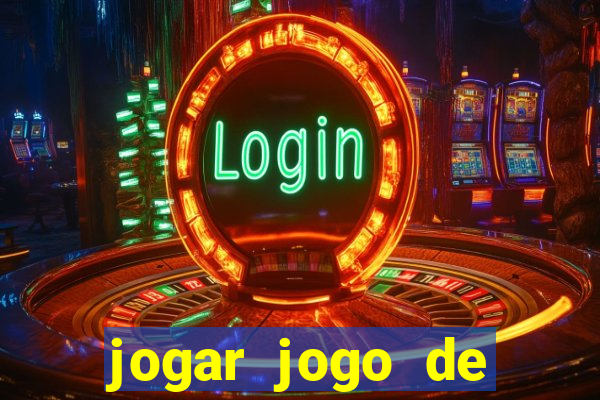 jogar jogo de bicho online