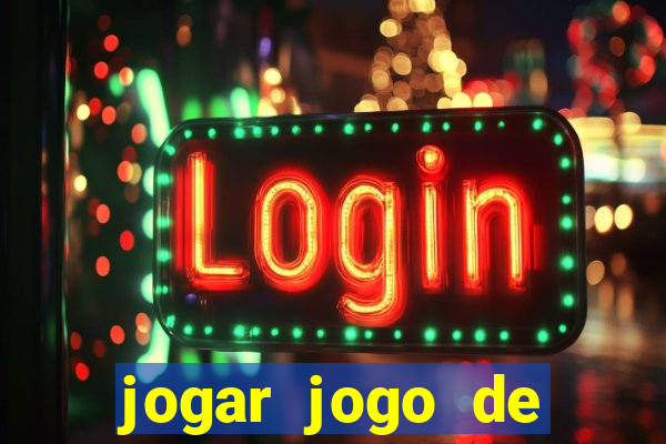 jogar jogo de bicho online