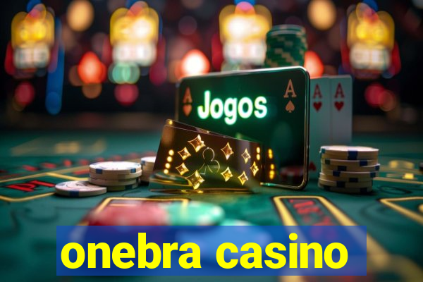 onebra casino