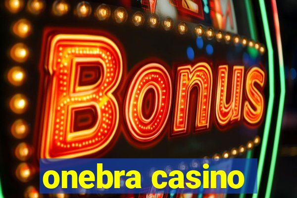 onebra casino