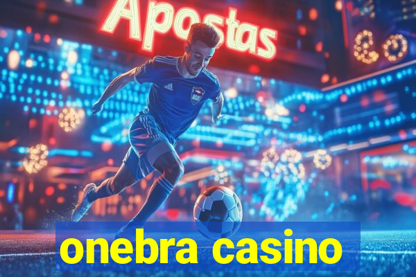 onebra casino