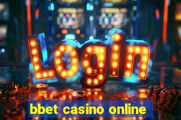 bbet casino online