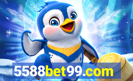 5588bet99.com