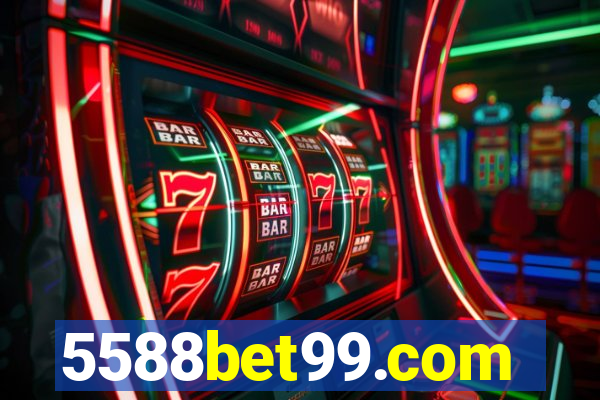 5588bet99.com