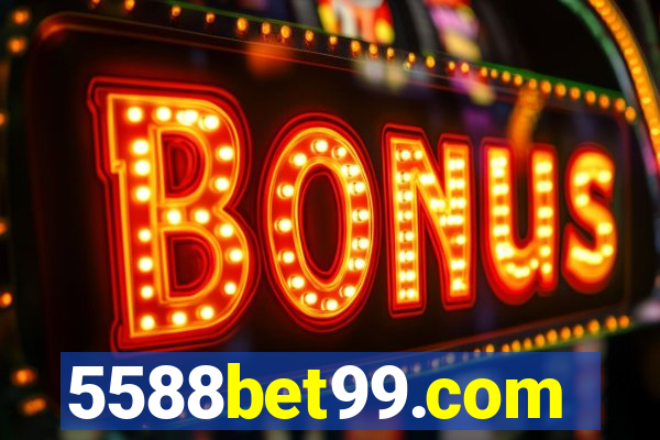 5588bet99.com