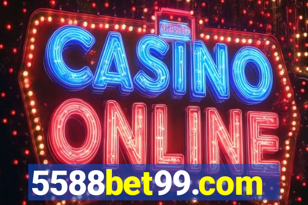 5588bet99.com