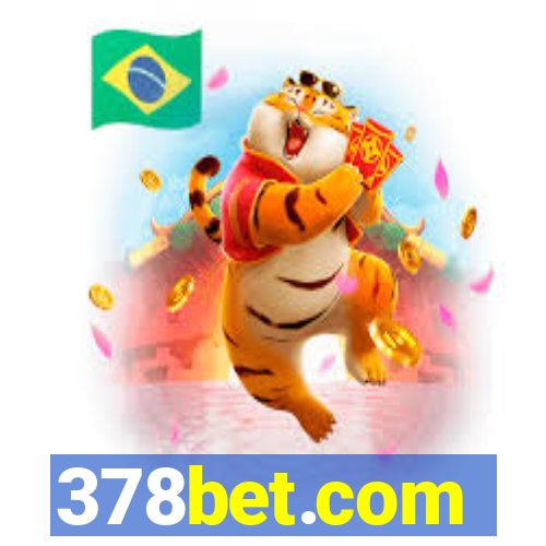 378bet.com