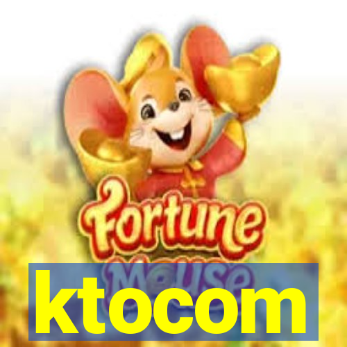 ktocom