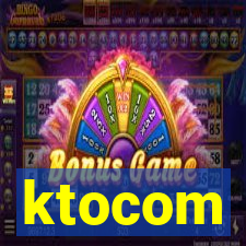 ktocom