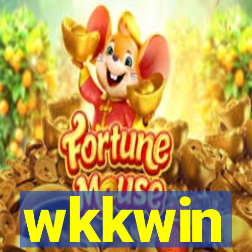 wkkwin