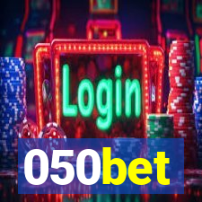 050bet