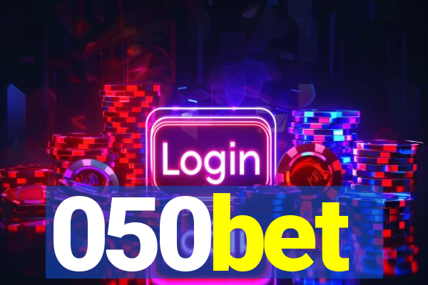 050bet