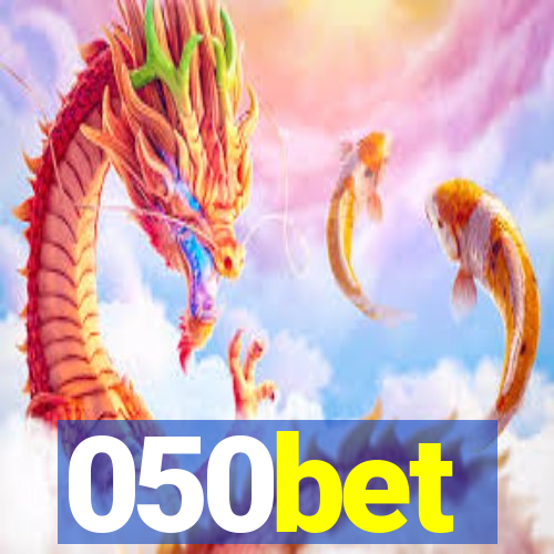 050bet