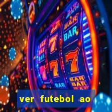 ver futebol ao vivo multi