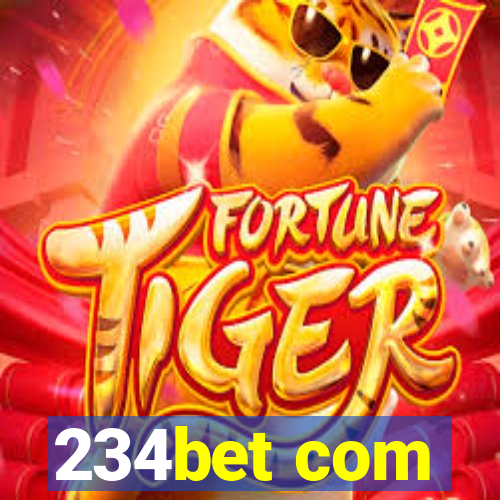 234bet com