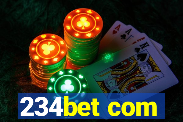 234bet com