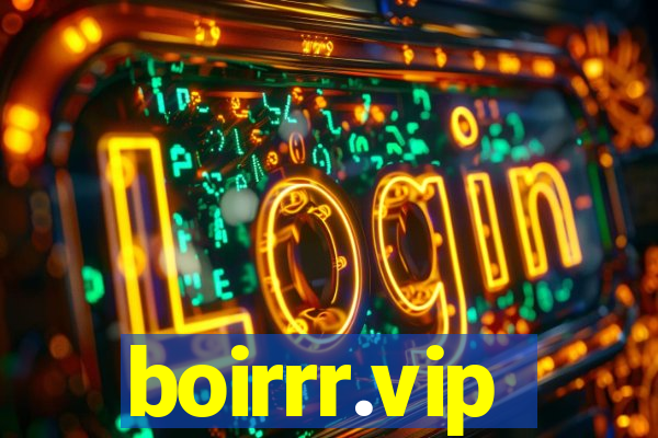 boirrr.vip