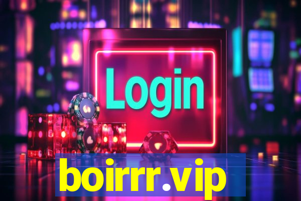 boirrr.vip