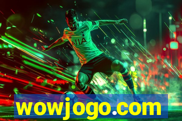 wowjogo.com