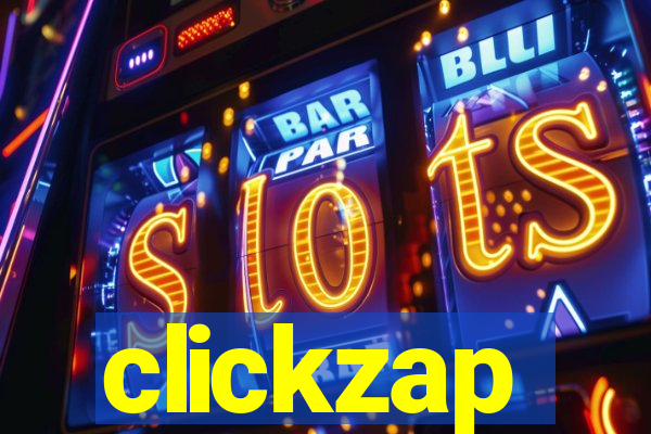 clickzap