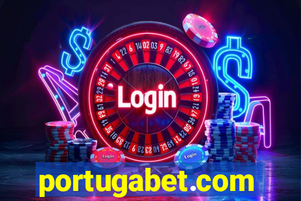 portugabet.com