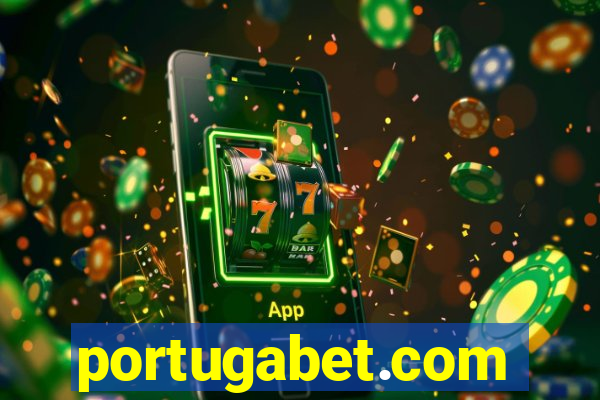 portugabet.com