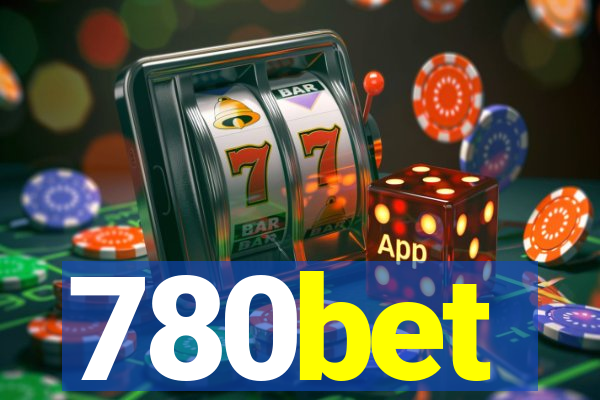 780bet