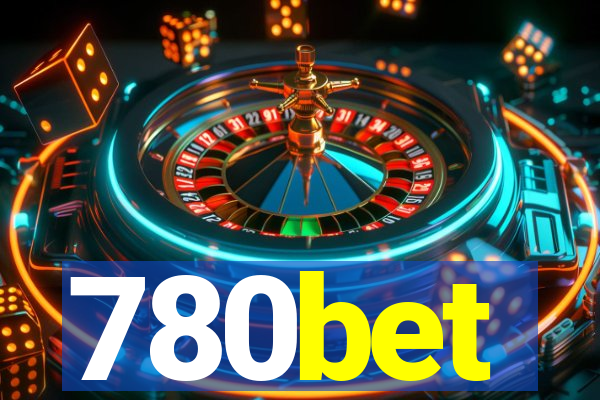 780bet