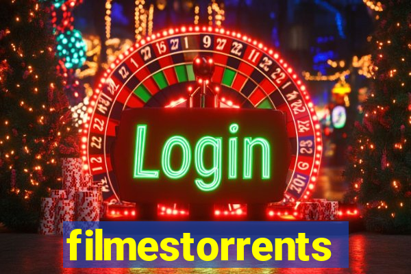 filmestorrents