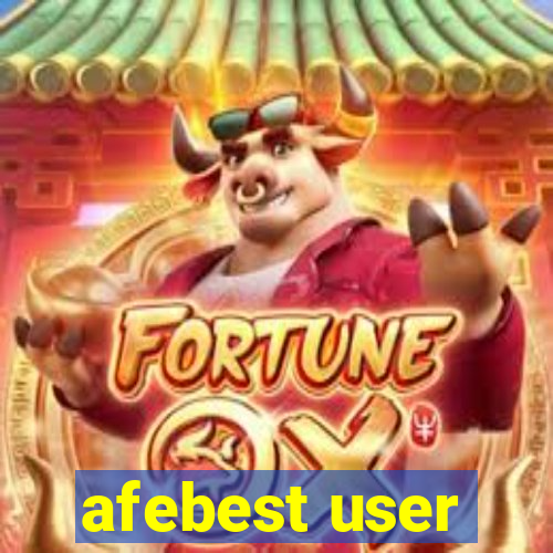 afebest user