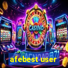 afebest user